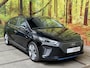 Hyundai Ioniq 1.6 GDi Premium - Plus Automaat Hybrid Leder LED Elek. Stoel Stoelventilatie Camera 17 Inch
