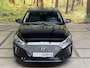 Hyundai Ioniq 1.6 GDi Premium - Plus Automaat Hybrid Leder LED Elek. Stoel Stoelventilatie Camera 17 Inch