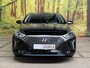 Hyundai Ioniq 1.6 GDi Premium - Plus Automaat Hybrid Leder LED Elek. Stoel Stoelventilatie Camera 17 Inch