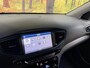 Hyundai Ioniq 1.6 GDi Premium - Plus Automaat Hybrid Leder LED Elek. Stoel Stoelventilatie Camera 17 Inch