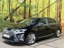 Hyundai Ioniq 1.6 GDi Premium - Plus Automaat Hybrid Leder LED Elek. Stoel Stoelventilatie Camera 17 Inch