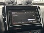 Suzuki Swift 1.0 Select Trekhaak/CarPlay/Airco