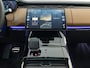 Land Rover Range Rover Sport P550e Autobiography | Comfort Pack | Towing Pack | 23"