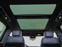 Land Rover Range Rover Sport P550e Autobiography | Comfort Pack | Towing Pack | 23"