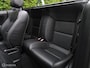 Peugeot 207 CC 1.6 VTi Première - Airco - LMV - Leder
