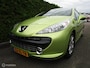 Peugeot 207 CC 1.6 VTi Première - Airco - LMV - Leder
