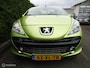 Peugeot 207 CC 1.6 VTi Première - Airco - LMV - Leder