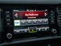 Skoda Kodiaq 1.5 TSI Sportline Business / Adaptief / Memory / Carplay / Camera / DSG