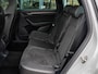 Skoda Kodiaq 1.5 TSI Sportline Business / Adaptief / Memory / Carplay / Camera / DSG