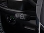 Skoda Kodiaq 1.5 TSI Sportline Business / Adaptief / Memory / Carplay / Camera / DSG
