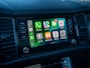 Skoda Kodiaq 1.5 TSI Sportline Business / Adaptief / Memory / Carplay / Camera / DSG