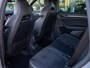 Skoda Kodiaq 1.5 TSI Sportline Business / Adaptief / Memory / Carplay / Camera / DSG