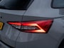 Skoda Kodiaq 1.5 TSI Sportline Business / Adaptief / Memory / Carplay / Camera / DSG