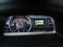 Skoda Kodiaq 1.5 TSI Sportline Business / Adaptief / Memory / Carplay / Camera / DSG