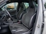Skoda Kodiaq 1.5 TSI Sportline Business / Adaptief / Memory / Carplay / Camera / DSG