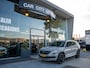Skoda Kodiaq 1.5 TSI Sportline Business / Adaptief / Memory / Carplay / Camera / DSG