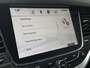 Opel Astra ST Innovation+ 1.0 105pk | LED MATRIX | KEYLESS | NAVI PRO | CLIMATE CONTROL | ISOFIX |
