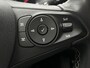 Opel Astra ST Innovation+ 1.0 105pk | LED MATRIX | KEYLESS | NAVI PRO | CLIMATE CONTROL | ISOFIX |