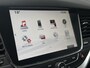 Opel Astra ST Innovation+ 1.0 105pk | LED MATRIX | KEYLESS | NAVI PRO | CLIMATE CONTROL | ISOFIX |