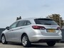 Opel Astra ST Innovation+ 1.0 105pk | LED MATRIX | KEYLESS | NAVI PRO | CLIMATE CONTROL | ISOFIX |
