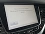Opel Astra ST Innovation+ 1.0 105pk | LED MATRIX | KEYLESS | NAVI PRO | CLIMATE CONTROL | ISOFIX |