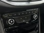 Opel Astra ST Innovation+ 1.0 105pk | LED MATRIX | KEYLESS | NAVI PRO | CLIMATE CONTROL | ISOFIX |