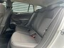 Opel Astra ST Innovation+ 1.0 105pk | LED MATRIX | KEYLESS | NAVI PRO | CLIMATE CONTROL | ISOFIX |