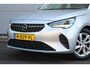 Opel Corsa 1.2 Elegance | Cruise | Carplay | Airco | DAB | Lane Assist | Cruise | Carplay | Airco | DAB | Lane Assist |