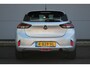 Opel Corsa 1.2 Elegance | Cruise C. | Carplay | Airco | Sfeerverl. | 16" LMV | DAB | Lane Assist | Cruise C. | Carplay | Airco | Sfeerverl. | 16" LMV | DAB | Lane Assist |