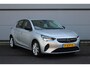 Opel Corsa 1.2 Elegance | Cruise C. | Carplay | Airco | Sfeerverl. | 16" LMV | DAB | Lane Assist | Cruise C. | Carplay | Airco | Sfeerverl. | 16" LMV | DAB | Lane Assist |