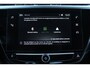 Opel Corsa 1.2 Elegance | Cruise C. | Carplay | Airco | Sfeerverl. | 16" LMV | DAB | Lane Assist | Cruise C. | Carplay | Airco | Sfeerverl. | 16" LMV | DAB | Lane Assist |
