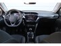 Opel Corsa 1.2 Elegance | Cruise C. | Carplay | Airco | Sfeerverl. | 16" LMV | DAB | Lane Assist | Cruise C. | Carplay | Airco | Sfeerverl. | 16" LMV | DAB | Lane Assist |