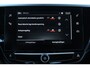 Opel Corsa 1.2 Elegance | Cruise C. | Carplay | Airco | Sfeerverl. | 16" LMV | DAB | Lane Assist | Cruise C. | Carplay | Airco | Sfeerverl. | 16" LMV | DAB | Lane Assist |