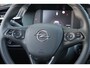 Opel Corsa 1.2 Elegance | Cruise C. | Carplay | Airco | Sfeerverl. | 16" LMV | DAB | Lane Assist | Cruise C. | Carplay | Airco | Sfeerverl. | 16" LMV | DAB | Lane Assist |