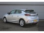 Opel Corsa 1.2 Elegance | Cruise C. | Carplay | Airco | Sfeerverl. | 16" LMV | DAB | Lane Assist | Cruise C. | Carplay | Airco | Sfeerverl. | 16" LMV | DAB | Lane Assist |
