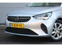 Opel Corsa 1.2 Elegance | Cruise C. | Carplay | Airco | Sfeerverl. | 16" LMV | DAB | Lane Assist | Cruise C. | Carplay | Airco | Sfeerverl. | 16" LMV | DAB | Lane Assist |