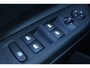 Opel Corsa 1.2 Elegance | Cruise | Carplay | Airco | DAB | Lane Assist | Cruise | Carplay | Airco | DAB | Lane Assist |