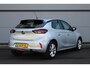 Opel Corsa 1.2 Elegance | Cruise C. | Carplay | Airco | Sfeerverl. | 16" LMV | DAB | Lane Assist | Cruise C. | Carplay | Airco | Sfeerverl. | 16" LMV | DAB | Lane Assist |