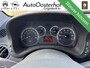 Fiat Panda 1.2 Edizione Cool