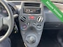 Fiat Panda 1.2 Edizione Cool