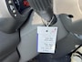 Fiat Panda 1.2 Edizione Cool