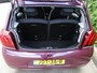 Peugeot 108 1.0 e-VTi Style - Airco - 5-deurs