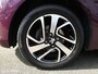 Peugeot 108 1.0 e-VTi Style - Airco - 5-deurs