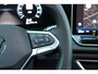 Volkswagen Tiguan 1.5 eTSI R-Line Business Navi/360 Camera/Keyless/Head-up/Harman Kardon/Sfeerverlichting/IQ/Matrix/Panoramadak/H-leder/20Inch