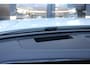 Volkswagen Tiguan 1.5 eTSI R-Line Business Navi/360 Camera/Keyless/Head-up/Harman Kardon/Sfeerverlichting/IQ/Matrix/Panoramadak/H-leder/20Inch