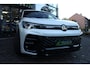 Volkswagen Tiguan 1.5 eTSI R-Line Business Navi/360 Camera/Keyless/Head-up/Harman Kardon/Sfeerverlichting/IQ/Matrix/Panoramadak/H-leder/20Inch