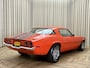 Chevrolet Camaro LT 350CU *Split Bumper* Leder, Camel Hump + Limited Slip Diff, NL Kenteken, Matching Numbers, Géén Roest