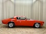 Chevrolet Camaro LT 350CU *Split Bumper* Leder, Camel Hump + Limited Slip Diff, NL Kenteken, Matching Numbers, Géén Roest