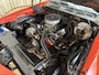 Chevrolet Camaro LT 402CU *1973 Model* Leder, NL Kenteken, Matching Numbers, Géén Roest
