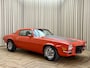 Chevrolet Camaro LT 350CU *Split Bumper* Leder, Camel Hump + Limited Slip Diff, NL Kenteken, Matching Numbers, Géén Roest